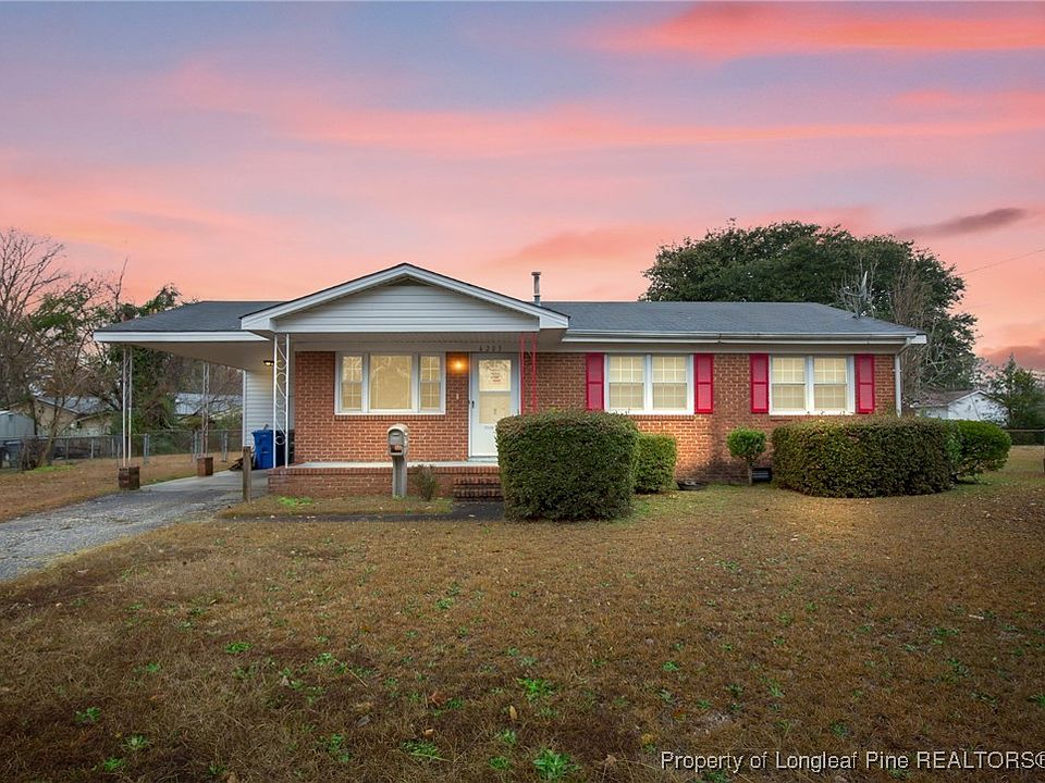 1st image of 6203 Lynette Cir