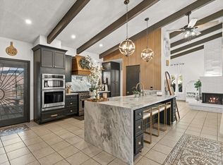 16707 Highway 76, Pauma Valley, CA 92061