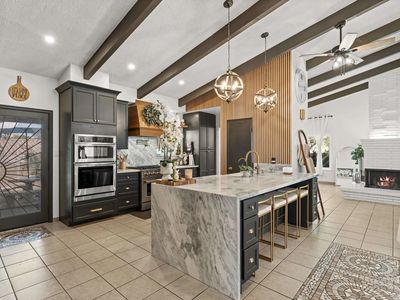 16707 Highway 76, Pauma Valley, CA, 92061