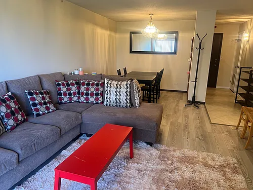 1738 Chicago Ave #701 Photo 1