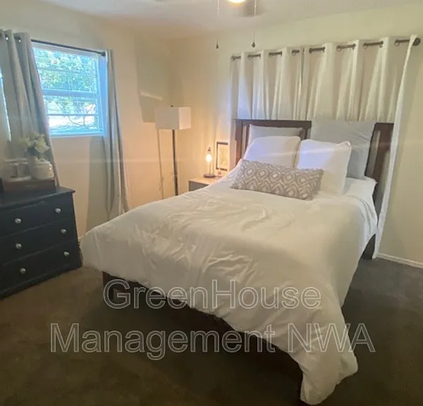 14517 Osage Creek Rd #14517OSA — Photo 8
