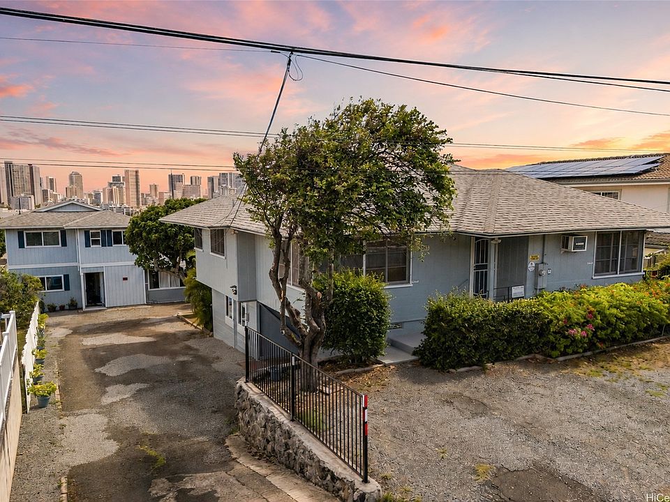 1st image of 2243 Sea View Ave