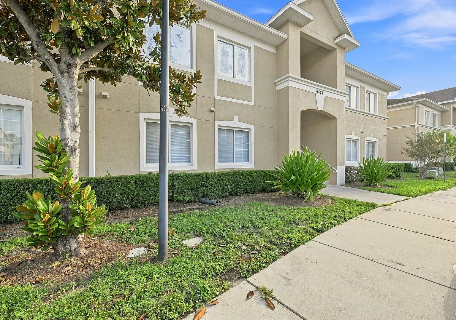 6421 Cypressdale Dr — Photo 1