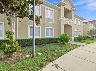 6421 Cypressdale Dr Unit 101, Riverview, FL 33578