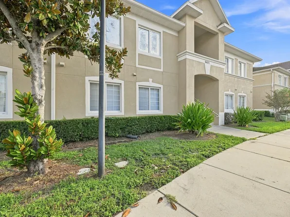 6421 Cypressdale Dr, Riverview, FL