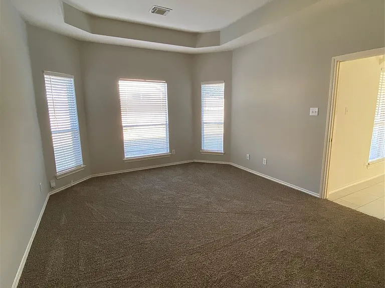 17702 Forest Haven Trl — Photo 8
