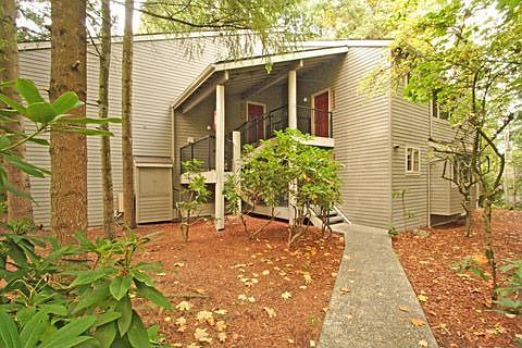 2nd image of 14612 NE 80th Pl #A