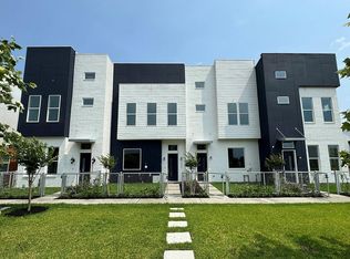 3405 Robin Rose Ln, Houston, TX 77080