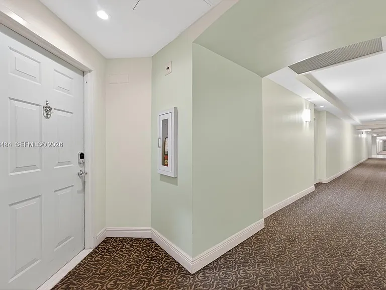 2080 S Ocean Dr #1711 — Photo 14