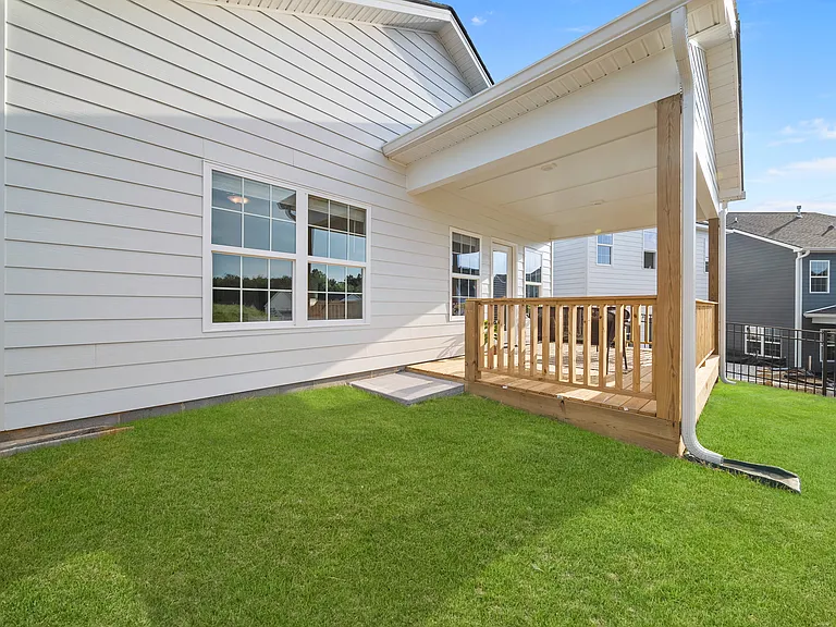 1621 Spring Berry Ln — Photo 29