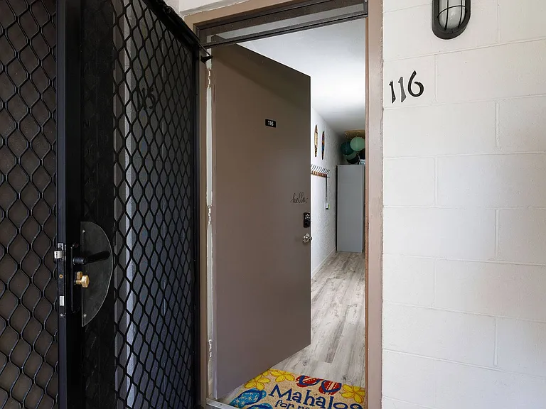 75-6016 Alii Dr #116 — Photo 26