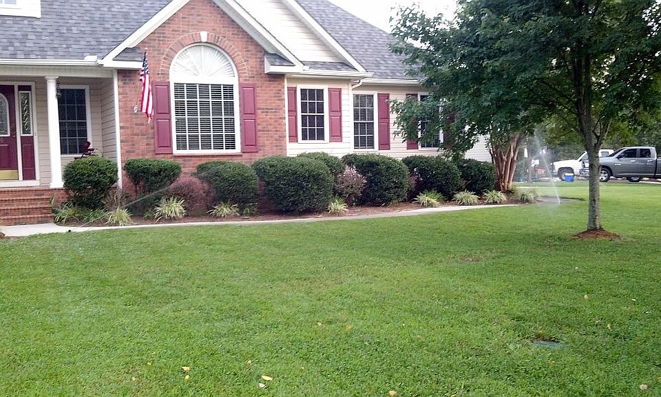 2nd image of 2034 Dearborn Dr