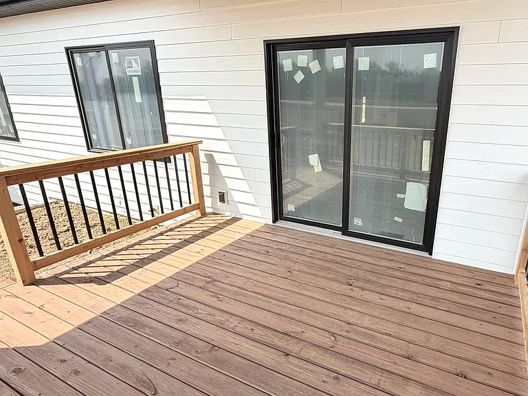 10527 Wayborough Ln — Photo 39