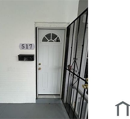 2nd image of 517 S Salford St