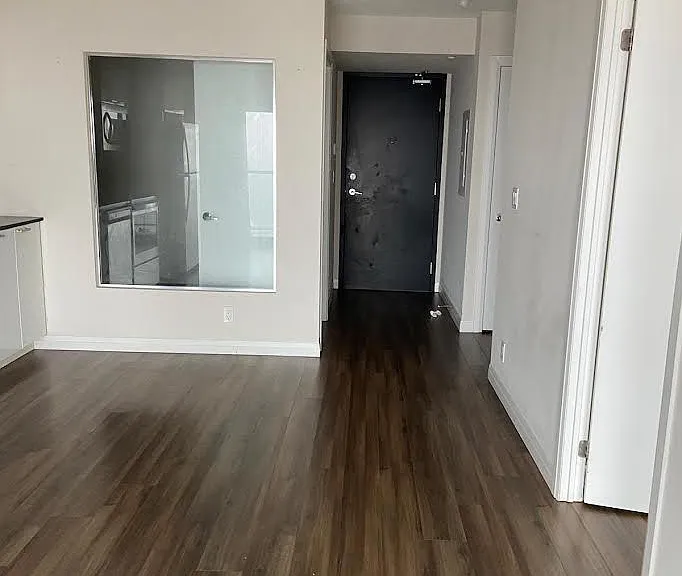 2150 Lawrence Ave E #1207 — Photo 5