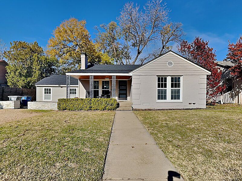 1st image of 5027 Wenonah Dr
