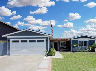 14912 Ridgeview Cir, Huntington Beach, CA 92647