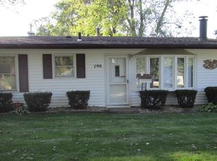 708 S Washington St, Hobart, IN 46342