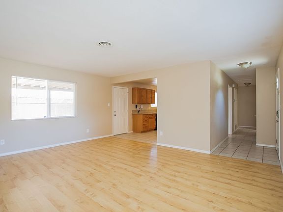 4th image of 5382 Ironwood St