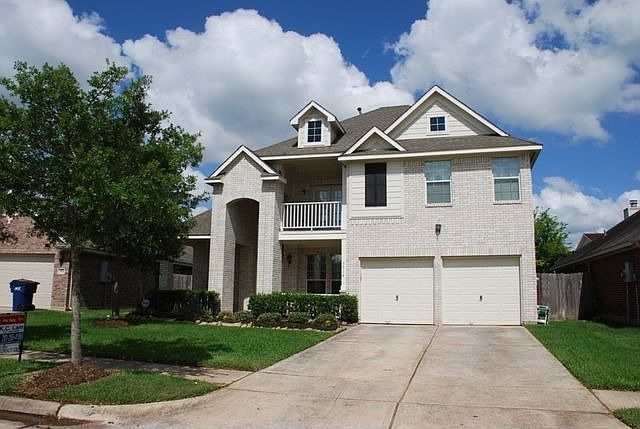1st image of 3914 Chestnut Bnd