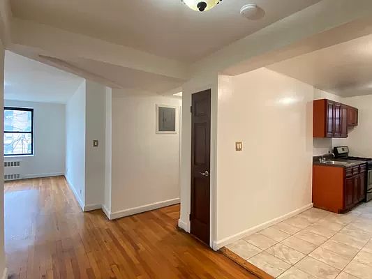 1st image of 88-10 34th Ave APT 2A