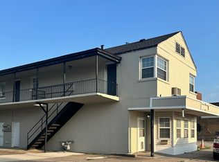128 S Cherokee Ave, Bartlesville, OK 74003