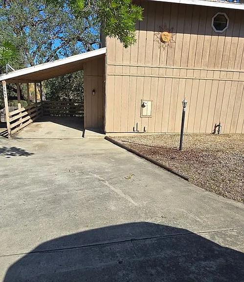 2889 Old Wrangler Ln — Photo 27