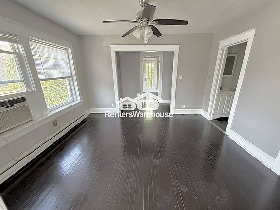 3rd image of 3113 Thompson Ave APT 3W