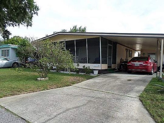 1st image of 2515 Leisure Ln