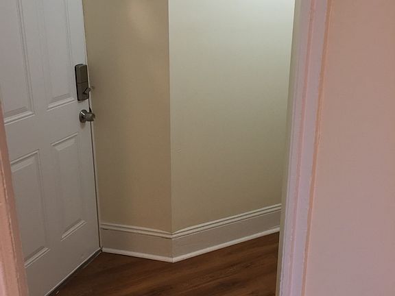 5th image of 29 Riverview Pl Floor 3