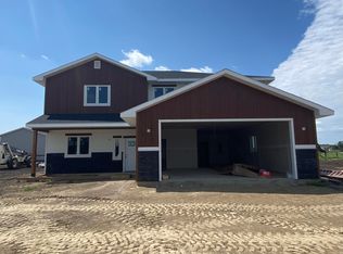 3311 N Congress St, Aberdeen, SD 57401