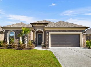 331 Las Olas Dr, Myrtle Beach, SC 29577