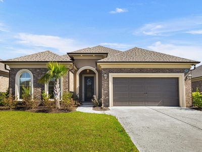 331 Las Olas Dr., Myrtle Beach, SC, 29577