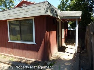 1408 Thomas Rd UNIT C, Medford, OR 97501