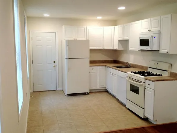 1512 Fontain St, Philadelphia, PA 19121