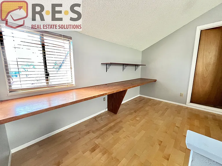 441 Wright St #322 — Photo 15