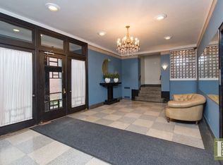 306 E Mosholu Pkwy S APT 1K, Bronx, NY 10458