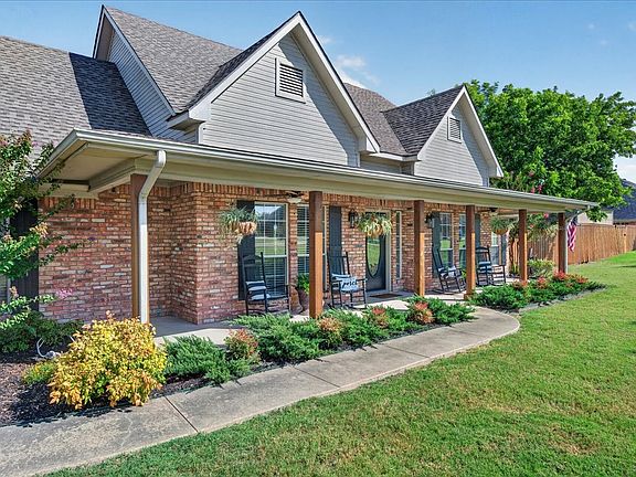 5th image of 10098 Antelope Way