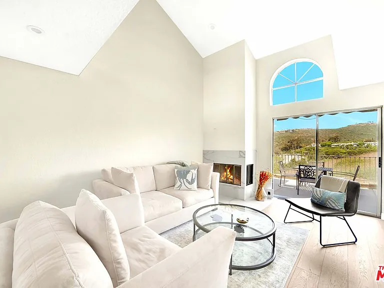 32396 Outrigger Way #39 — Photo 4