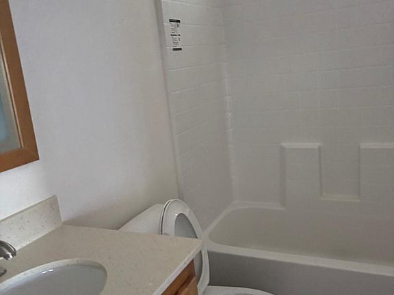 5th image of 3300 Narvaez Ave Spc 118