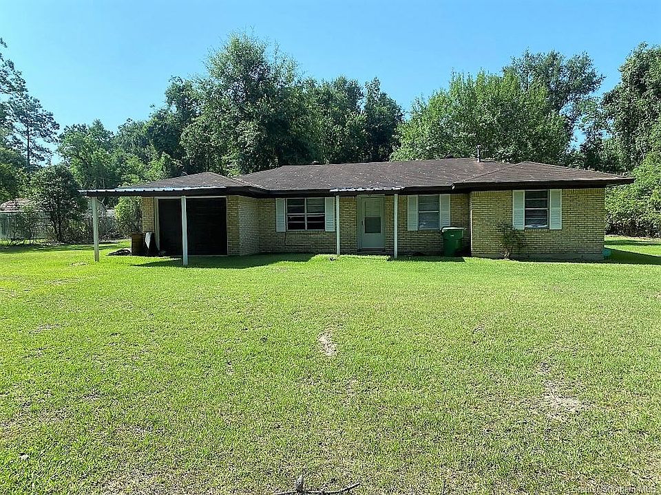 4421 Highway 12, Starks, LA 70661 MLS SWL23004632 Zillow