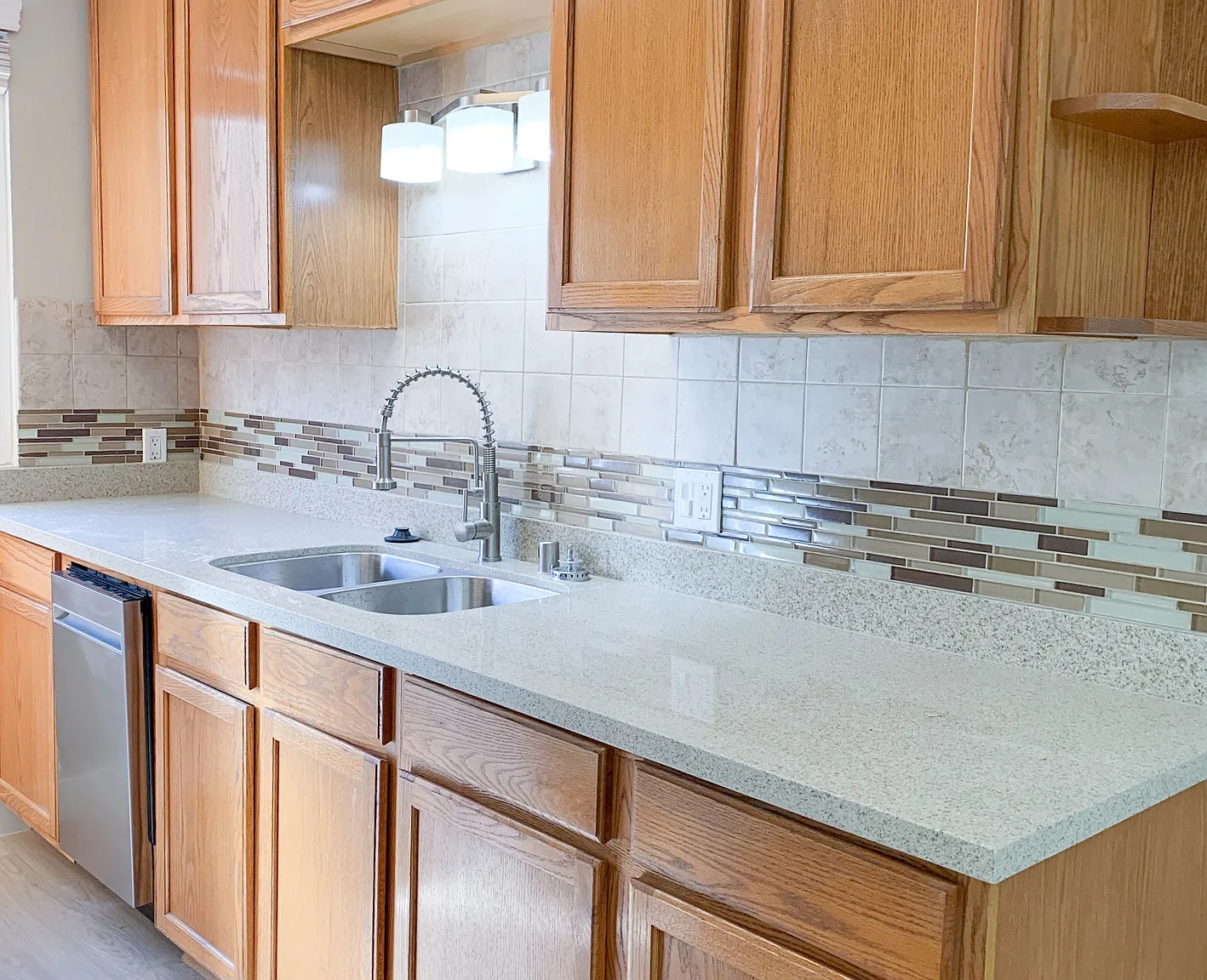 2 bed, 840 sqft, $2,950 — Photo 4