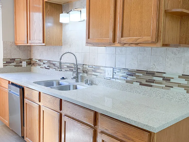 3736 Inglewood Blvd #C3 — Photo 3