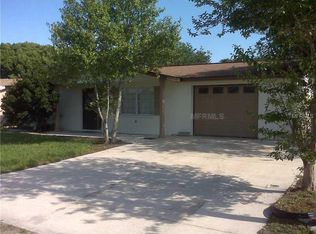 3232 Coldwell Dr, Holiday, FL 34691
