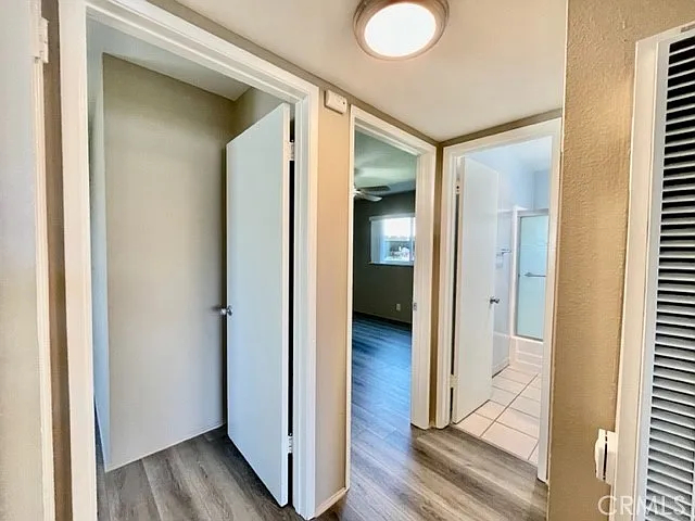 2964 Peppertree Ln #A — Photo 26