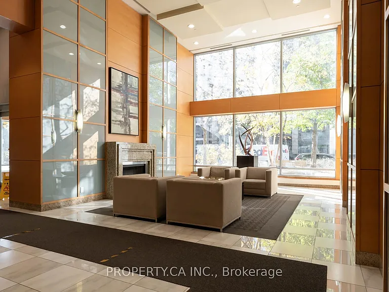 4978 Yonge St #1609 — Photo 18