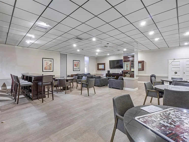 1900 S Ocean Blvd #8L — Photo 15