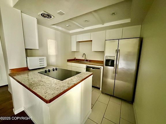 2nd image of 4670 Reka Dr APT G11