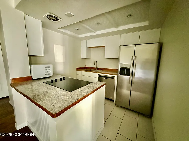 4670 Reka Dr #G11 — Photo 2