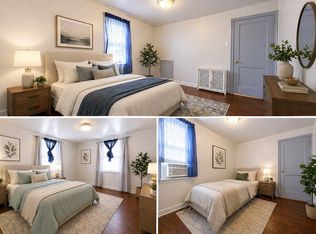 (Undisclosed Address), Upper Darby, PA 19082